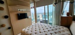 Scotts Square (D9), Apartment #537732791